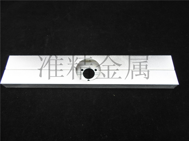 电子产品部件056